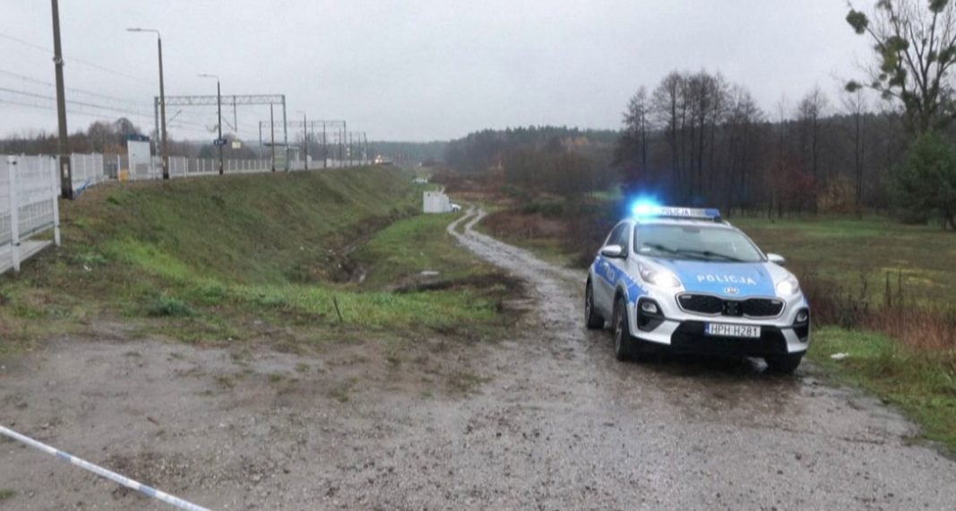 Qëllohet me dron anija që transportonte gaz në kufi me Ukrainën, evakuohet gjithë fshati