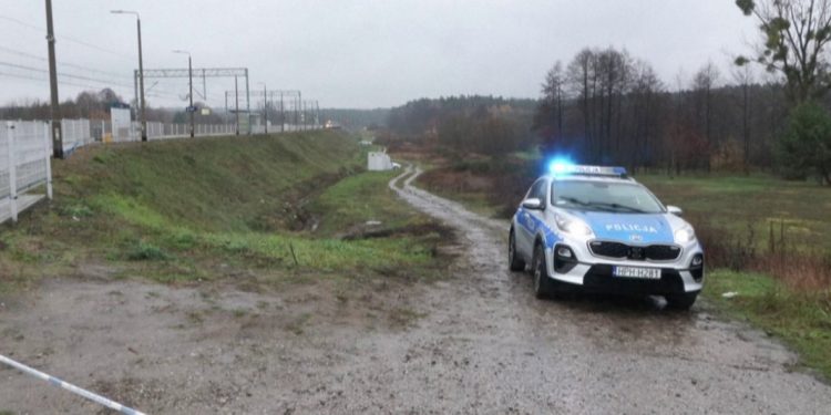 Qëllohet me dron anija që transportonte gaz në kufi me Ukrainën, evakuohet gjithë fshati 