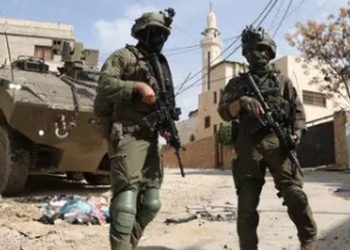 Gaza, forcat izraelite pretendojnë se kanë eleminuar komandantin e Hamasit