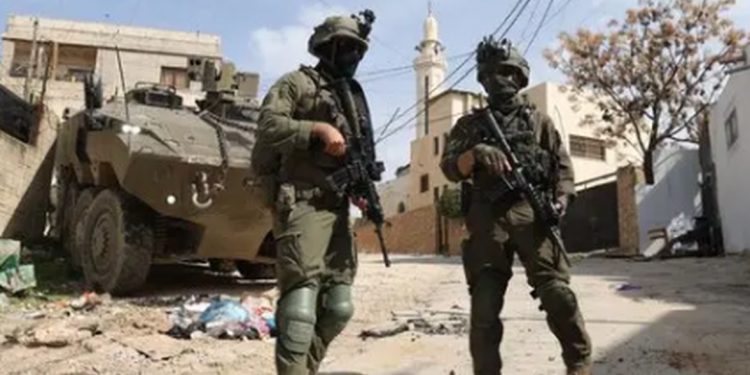 Gaza, forcat izraelite pretendojnë se kanë eleminuar komandantin e Hamasit 