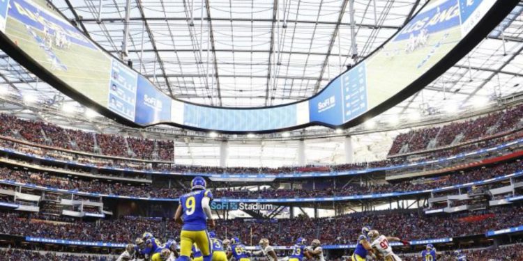 Sportisti goditi me thikë shokun e skuadrës…vazhdojnë hetimet