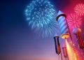Holanda ndalon përdorimin e fishekzjarrëve, të dëmshme për qytetarët dhe ambientin 