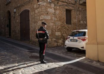 Shkatërrohet grupi kriminal shqiptar që bashkëpunonte me “Ndragheta” dhe “Kamorra”