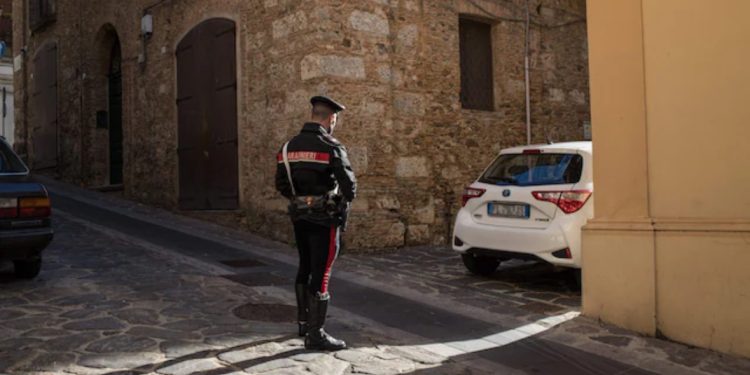 Shkatërrohet grupi kriminal shqiptar që bashkëpunonte me “Ndragheta” dhe “Kamorra”