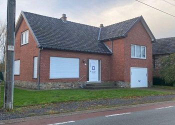 Kishte kthyer banesën në “shtëpi bari”, arrestohet shqiptarja në Belgjikë 