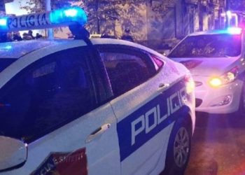 Dhunohet brenda lokalit të tij 70-vjeçari në Vlorë 