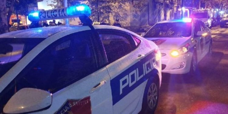 Dhunohet brenda lokalit të tij 70-vjeçari në Vlorë