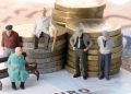 Merret vendimi, ja sa shpërblim do të marrin pensionistët këtë fundvit 