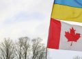 Ukraina dhe Kanadaja bashkojnë forcat për të rritur presionin ndaj Rusisë 