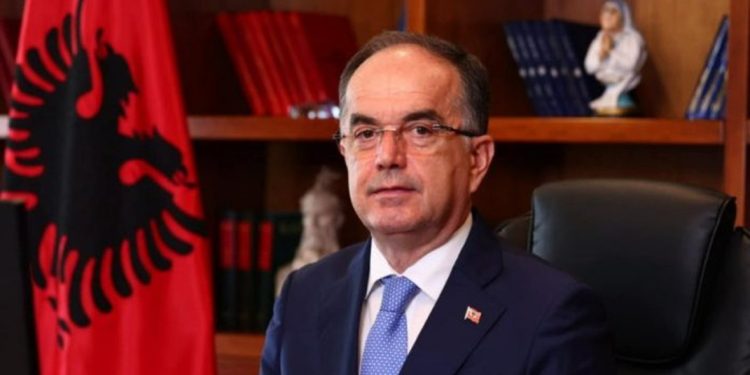 Begaj pret aktivistë të Diasporës nga 11 shtete të SHBA