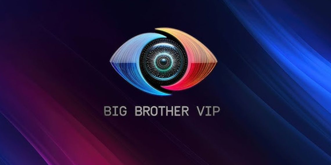 Big Brother VIP nis në dhjetor, ja disa nga emrat që do trazojnë shtëpinë këtë sezon 