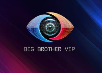 Big Brother VIP nis në dhjetor, ja disa nga emrat që do trazojnë shtëpinë këtë sezon 