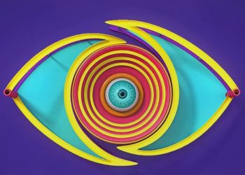 Kjo është lista me 16 banorët e mundshëm të “Big Brother VIP Albania 5” 