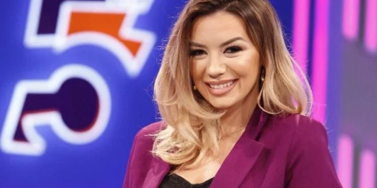 Familja e Sasës reagojnë urgjentisht pasi ajo deklaroi në Big se: Gjyshja ime serbe i ka palu 10 shqiptare 