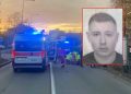 Aksident fatal në Parma, humb jetën 18-vjeçari shqiptar