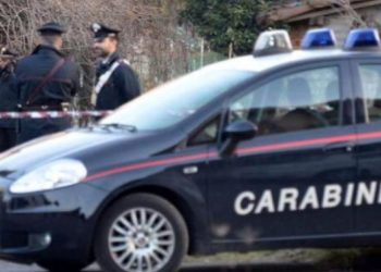 Përplasje mes grupeve të trafikut në Itali, të përfshirë edhe shqiptarë 