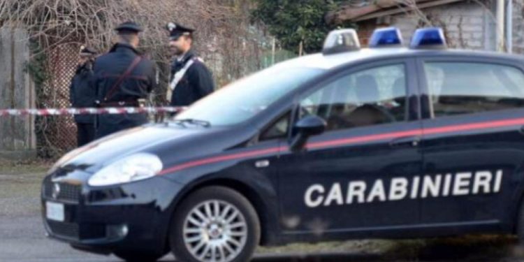 Përplasje mes grupeve të trafikut në Itali, të përfshirë edhe shqiptarë 