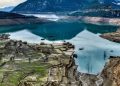Athina po thahet për ujë, Greqia rrit nivelin e alarmit! Burimet bien me 30%, nëse nuk merren masa… 