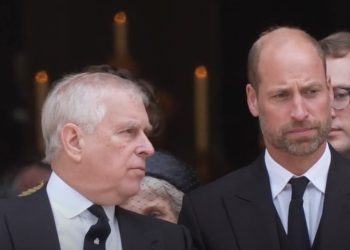 William dhe Kate zhvendosen në Forest Lodge, një shtëpi me tetë dhoma gjumi