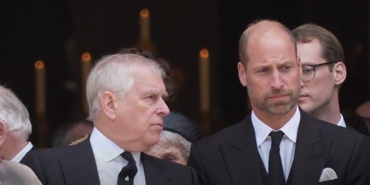 William dhe Kate zhvendosen në Forest Lodge, një shtëpi me tetë dhoma gjumi