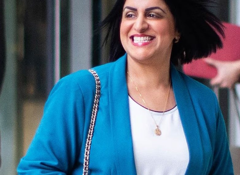 Avokatët dhe deputetët laburistë do të rrëzojnë planin e azilit të Mahmood: Sekretari i Brendshëm paralajmëroi se opozita e krahut të majtë do të prishë goditjen ndaj migracionit të paligjshëm