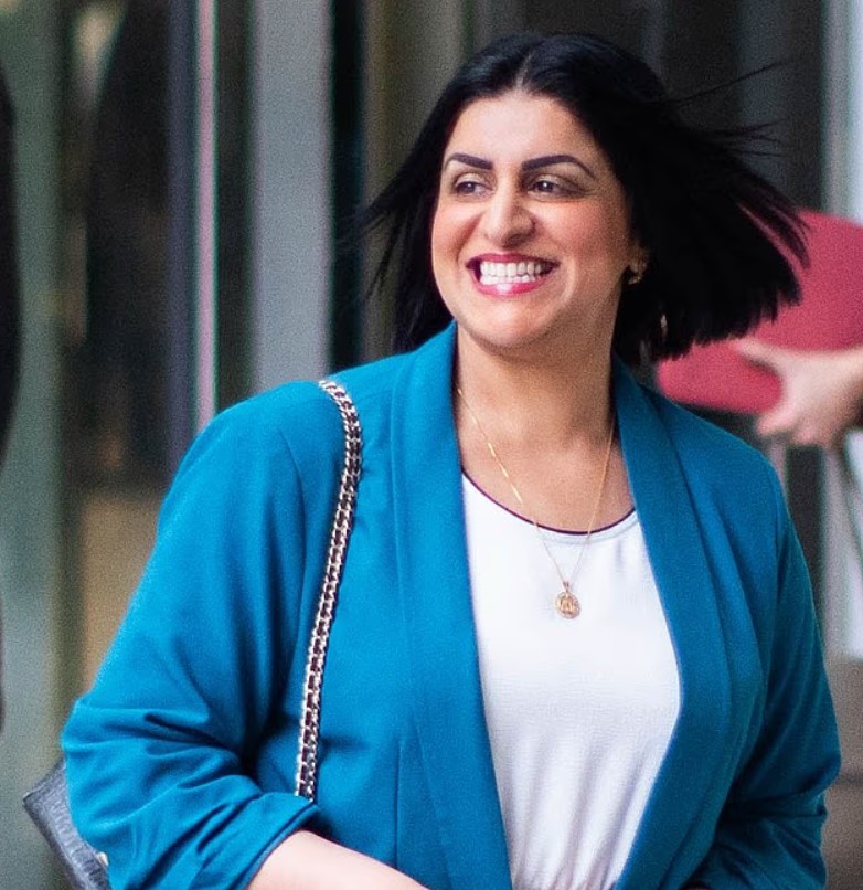 Avokatët dhe deputetët laburistë do të rrëzojnë planin e azilit të Mahmood  Sekretari i Brendshëm paralajmëroi se opozita e krahut të majtë do të prishë goditjen ndaj migracionit të paligjshëm