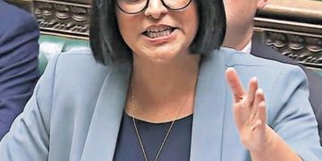 Si do të funksionojë riorganizimi i azilit nga Partia Laburiste? Politikat e qeverisë në detaje