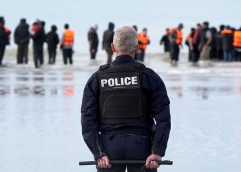 Si do të funksionojë riorganizimi i azilit nga Partia Laburiste? Politikat e qeverisë në detaje