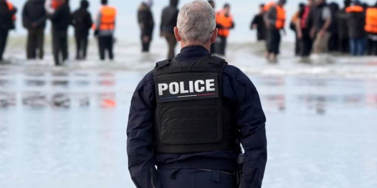 Si do të funksionojë riorganizimi i azilit nga Partia Laburiste? Politikat e qeverisë në detaje