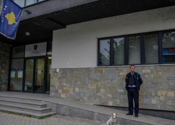 Pasoja për serbët në veri edhe tre vjet pas largimit nga institucionet