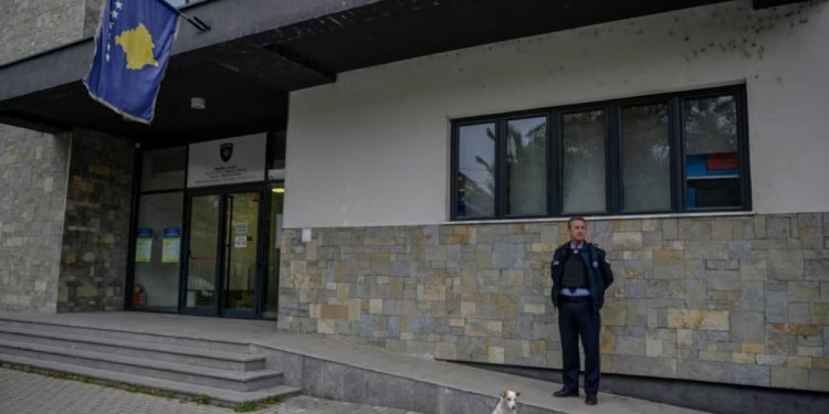 Pasoja për serbët në veri edhe tre vjet pas largimit nga institucionet