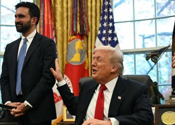 ‘Do të bëj tifo për të’: Disa gjëra që duhen marrë nga takimi çuditërisht i përzemërt i Trump dhe Mamdani-t