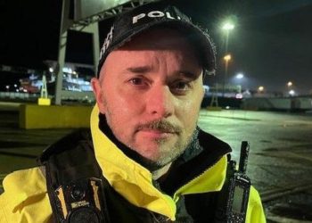 Makina të vjedhura dhe të kontrabanduara jashtë vendit brenda 24 orëve