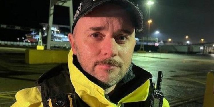 Makina të vjedhura dhe të kontrabanduara jashtë vendit brenda 24 orëve