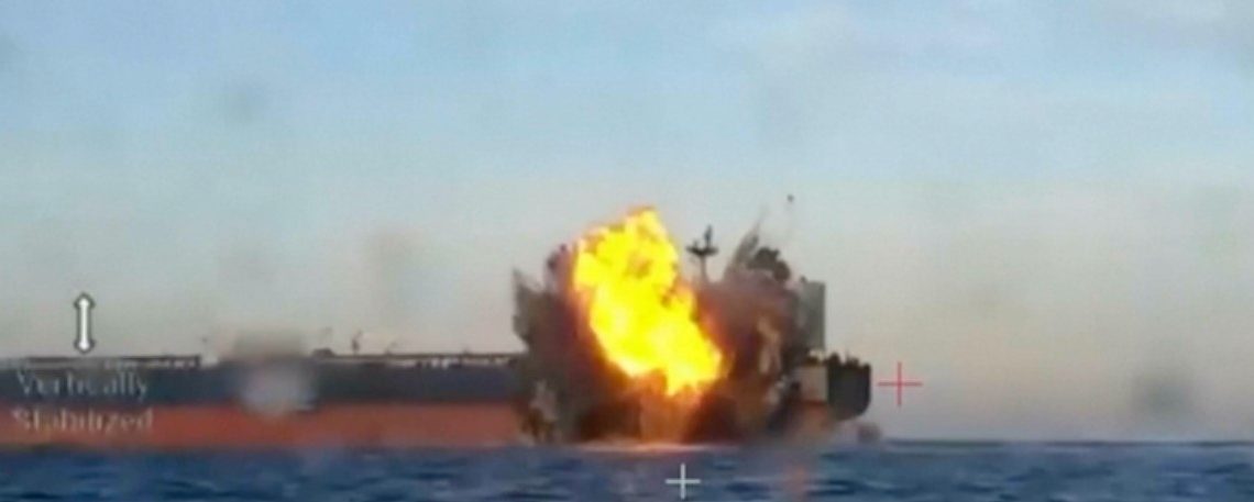 Lufta e fundit në Ukrainë: Rubio thotë se u zhvillua një takim ‘shumë produktiv’ për bisedimet e paqes midis SHBA-së dhe Ukrainës