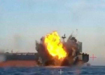 Lufta e fundit në Ukrainë: Rubio thotë se u zhvillua një takim ‘shumë produktiv’ për bisedimet e paqes midis SHBA-së dhe Ukrainës