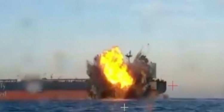 Lufta e fundit në Ukrainë: Rubio thotë se u zhvillua një takim ‘shumë produktiv’ për bisedimet e paqes midis SHBA-së dhe Ukrainës