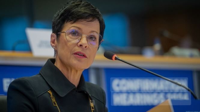 Kos: Heqim sa më shpejt masat ndaj Kosovës. Zgjedhjet lokale, të mira