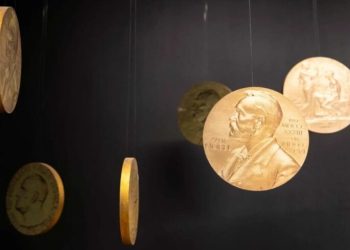 Leksione Nobeli për Shqipërinë