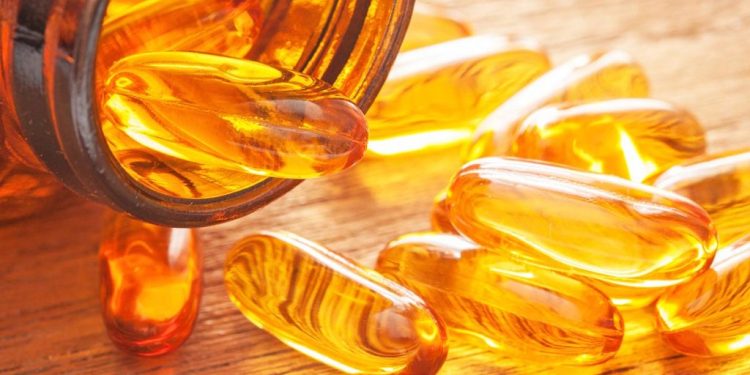 Vaji i peshkut, ja si ta përdorni kundër atakut në zemër