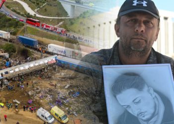 Humbi të birin në aksidentin hekurudhor të Tempit, Prokuroria 10 ditë kohë shqiptarit: Ejani dëshmoni për autopsinë!