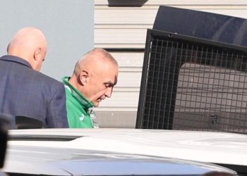 Kërkoi përjashtimin e gjyqtarit Ilir Panda, GJL rrëzon kërkesën e ish-presidentit Ilir Meta