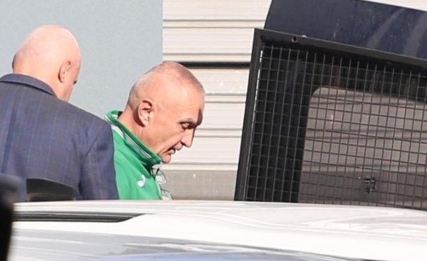 Kërkoi përjashtimin e gjyqtarit Ilir Panda, GJL rrëzon kërkesën e ish-presidentit Ilir Meta