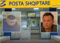 Mashtronin në emër të Postës Shqiptare/ Zbardhjet skema se si dy kinezë do përdornin faqe false me synim vjedhjen 50 mln eurove në Shqipëri