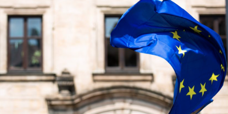 BE nis hartimin e paketës së 20-të të sanksioneve kundër Rusisë