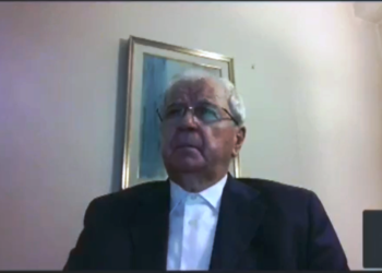 Ngjela komenton thirrjen e SPAK për Berishën, për 21 Janarin: Revolta popullore nuk qëllohet me plumba