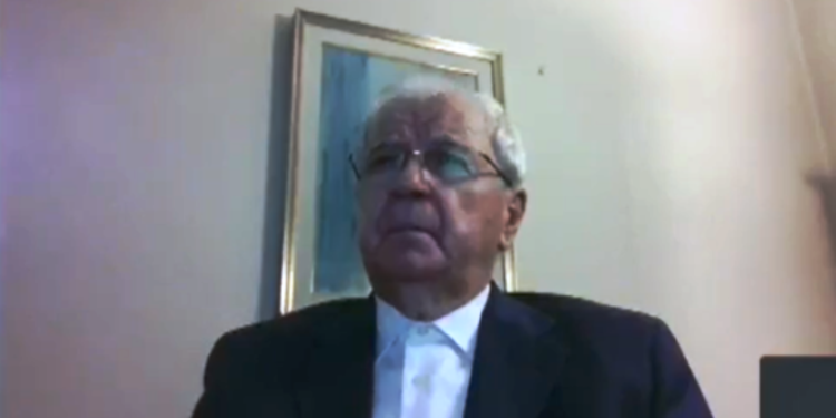 Ngjela komenton thirrjen e SPAK për Berishën, për 21 Janarin: Revolta popullore nuk qëllohet me plumba