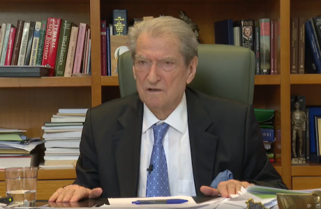 PD hap “foltore“ para kryeministrisë, deputetë dhe qytetarë do të mbajnë fjalime një herë në javë