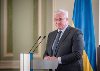 Vrasja e 25 personave-Të enjten mblidhet Këshilli i Sigurimit dhe OSBE, ministri i Jashtëm ukrainas:  Do tregojmë tmerrin rus