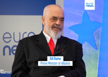 Rama mbron rrugëtimin e Shqipërisë drejt BE-së: Krimi është problem kudo, edhe Brukseli nuk është më mirë